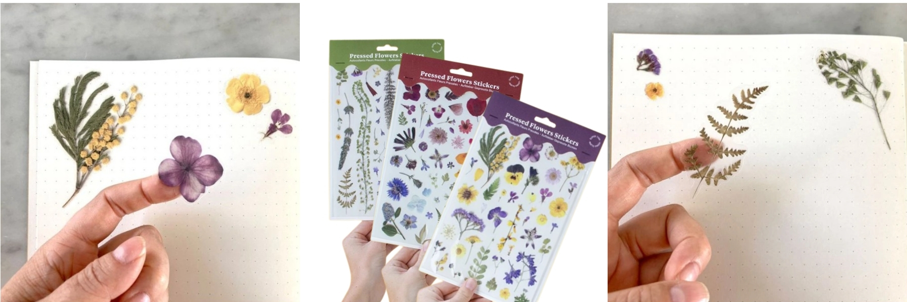 banner do karty produktu (1)